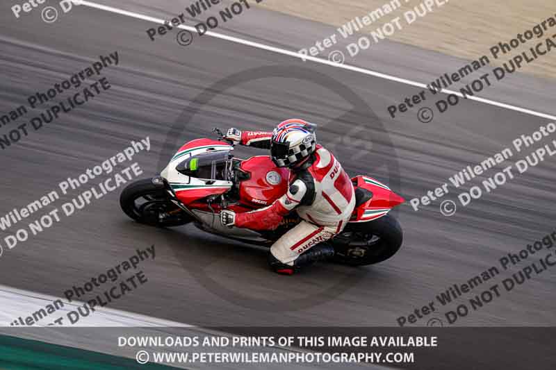 Laguna Seca;event digital images;motorbikes;no limits;peter wileman photography;trackday;trackday digital images